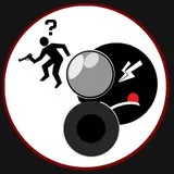 No Camper. Camper noob