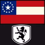 New Confederate Republic