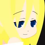 Yggdra=Juril=Altwaltz