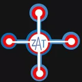 Team ZAT LOGO
