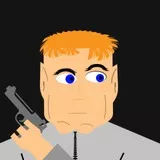 Wolfenstein Blaskovich