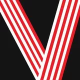 Защитники Закарпатья\Vedjuk Karpataдофе