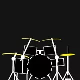 Guilherme - gui_s4d1