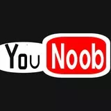 YOU NOOB NoN PREM