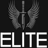 Rainbow Six Vegas ELITE NON PREMIUM