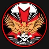 гру, спецназ, россия