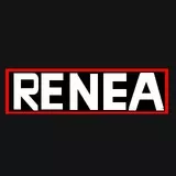 RENEA POLICE (Anti-terorist unit)