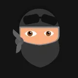 American Intelligence