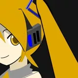 Akita Neru Vocaloid #2