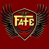 FATE CLAN / Giggling