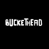 Buckethead
