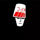 Buckethead KFC