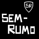 SEM-RUMO TEAM 3 *