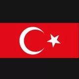 Turk bayragi