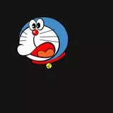 doraemon