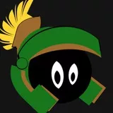 marvin_martian