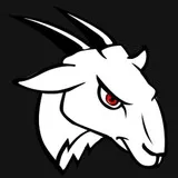 Epic Goat