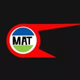 MAT