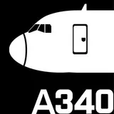 Airbus A340
