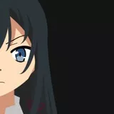 Yukinoshita Yukino  [ My Teen Romantic Comedy SNAFU ]