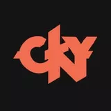 CKY