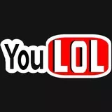 YouLOL