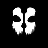 CoD Ghost