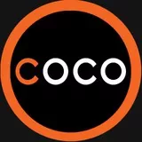 Team Coco