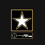 US ARMY SNPER