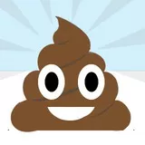 HappyPoop