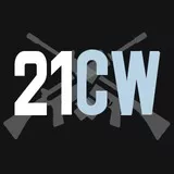 21CW - 21st Century Warfare