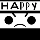 HappyFace