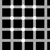 Optical illusion (NO Premium needed!) by TF141_SWAT_  