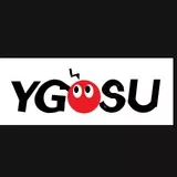 YGOSU
