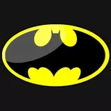 Batman Logo