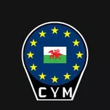 EU Wales