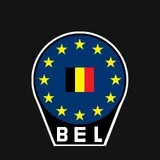 EU Belgium