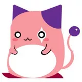 Maple Story_Pinkbean 