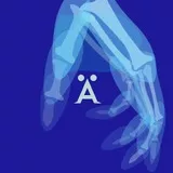 EINHÄNDER ［アインハンダー］