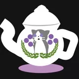 Lynette Bishop Emblem