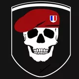 French Special Forces