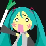 Negi_Miku