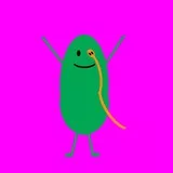 Dump ways to die snake