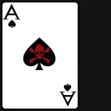 Ace of Spades