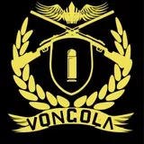 Vongola