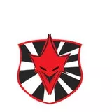 Jesterhead In Flames