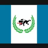 Иркутская область