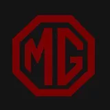 MG Logo