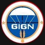 GIGN - New 2014 simplified