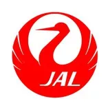 JAPAN AIRLINES